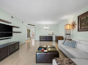 4970 E Sabal Palm Blvd 403, Tamarac FL 33319
