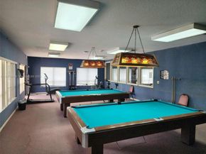 4970 E Sabal Palm Blvd 403, Tamarac FL 33319