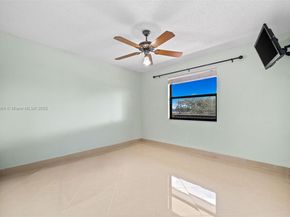 4970 E Sabal Palm Blvd 403, Tamarac FL 33319