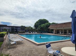 4970 E Sabal Palm Blvd 403, Tamarac FL 33319