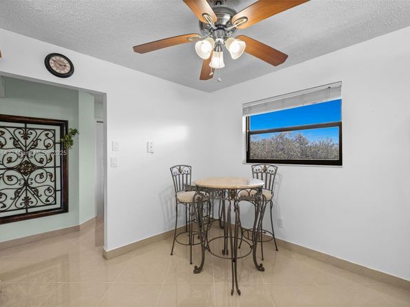 4970 E Sabal Palm Blvd 403, Tamarac FL 33319