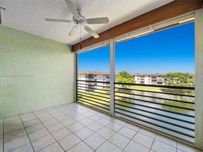 4970 E Sabal Palm Blvd 403, Tamarac FL 33319