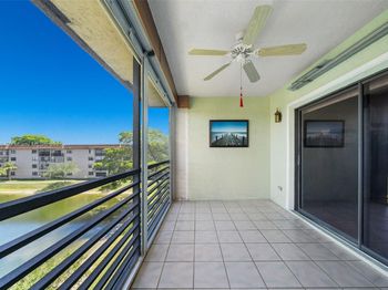 4970 E Sabal Palm Blvd