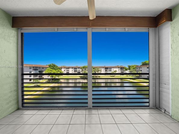4970 E Sabal Palm Blvd 403, Tamarac FL 33319