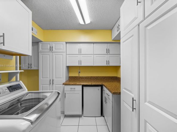 4970 E Sabal Palm Blvd 403, Tamarac FL 33319