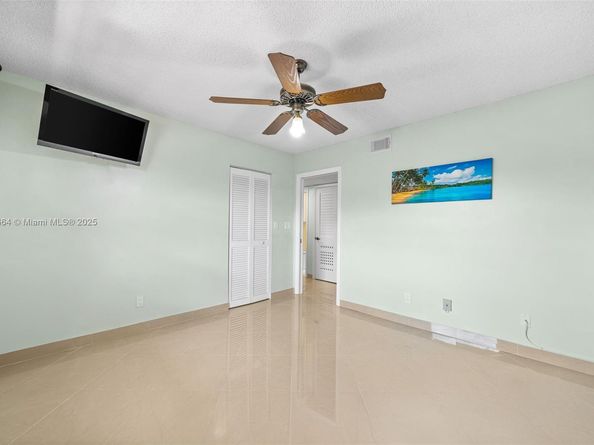 4970 E Sabal Palm Blvd 403, Tamarac FL 33319