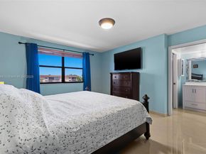 4970 E Sabal Palm Blvd 403, Tamarac FL 33319