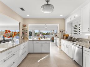 6830 Winged Foot Dr, Hialeah FL 33015