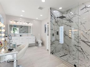 6830 Winged Foot Dr, Hialeah FL 33015