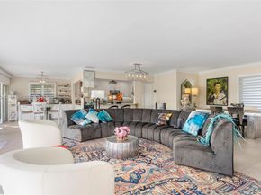 6830 Winged Foot Dr, Hialeah FL 33015