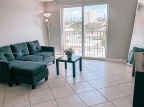 2280 SW 32nd Ave 510, Miami FL 33145