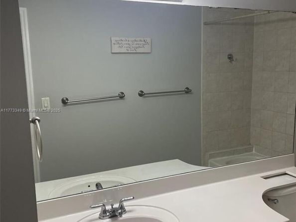 2280 SW 32nd Ave 510, Miami FL 33145