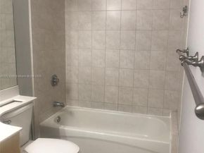2280 SW 32nd Ave 510, Miami FL 33145