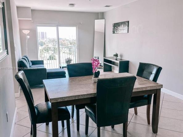 2280 SW 32nd Ave 510, Miami FL 33145
