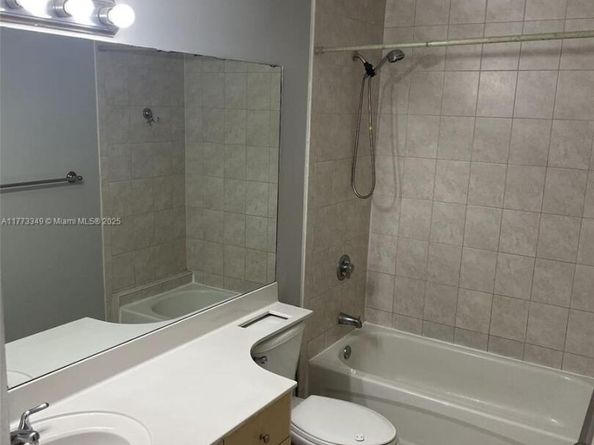2280 SW 32nd Ave 510, Miami FL 33145