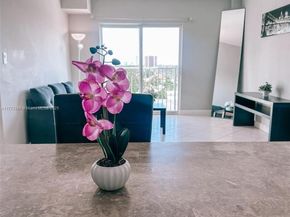 2280 SW 32nd Ave 510, Miami FL 33145