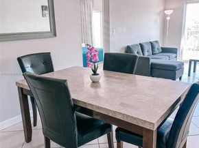 2280 SW 32nd Ave 510, Miami FL 33145