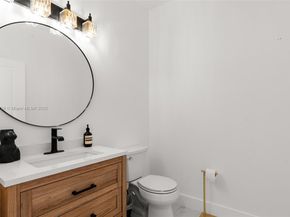 22676 SW 131st Pl, Miami FL 33170