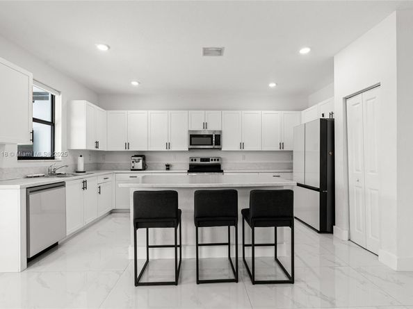 22676 SW 131st Pl, Miami FL 33170