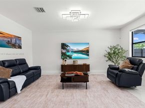 22676 SW 131st Pl, Miami FL 33170