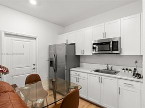 22676 SW 131st Pl, Miami FL 33170