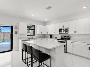 22676 SW 131st Pl, Miami FL 33170