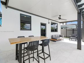 22676 SW 131st Pl, Miami FL 33170