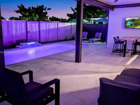 22676 SW 131st Pl, Miami FL 33170