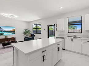 22676 SW 131st Pl, Miami FL 33170