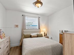 22676 SW 131st Pl, Miami FL 33170