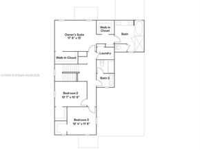 22676 SW 131st Pl, Miami FL 33170