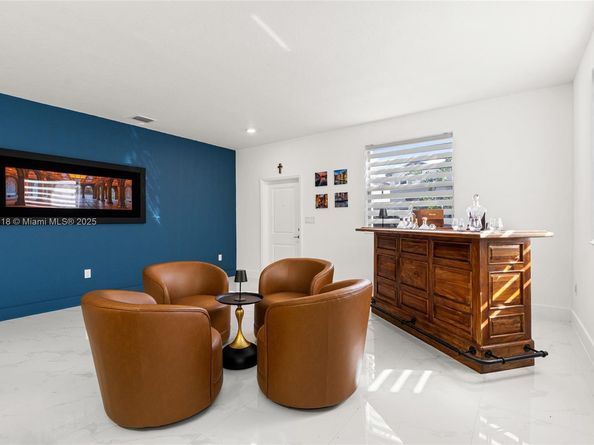 22676 SW 131st Pl, Miami FL 33170