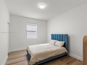 22676 SW 131st Pl, Miami FL 33170