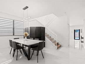 22676 SW 131st Pl, Miami FL 33170