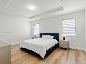 22676 SW 131st Pl, Miami FL 33170