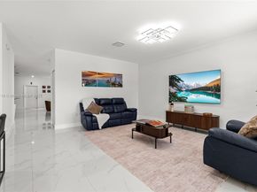 22676 SW 131st Pl, Miami FL 33170