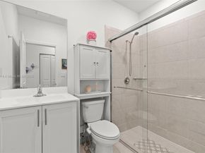 22676 SW 131st Pl, Miami FL 33170