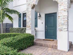 22676 SW 131st Pl, Miami FL 33170