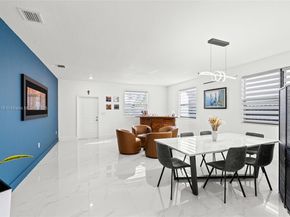 22676 SW 131st Pl, Miami FL 33170