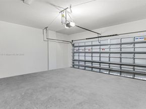 22676 SW 131st Pl, Miami FL 33170