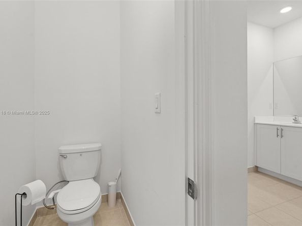 22676 SW 131st Pl, Miami FL 33170