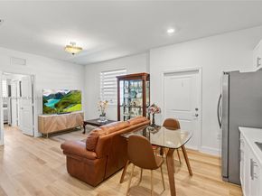 22676 SW 131st Pl, Miami FL 33170