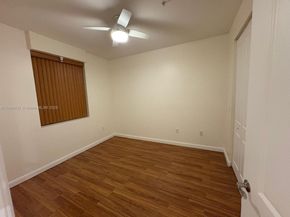 2900 NW 125th Ave 3210, Sunrise FL 33323