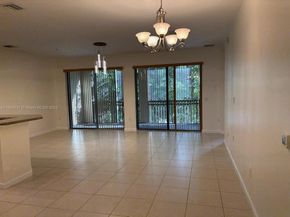 2900 NW 125th Ave 3210, Sunrise FL 33323