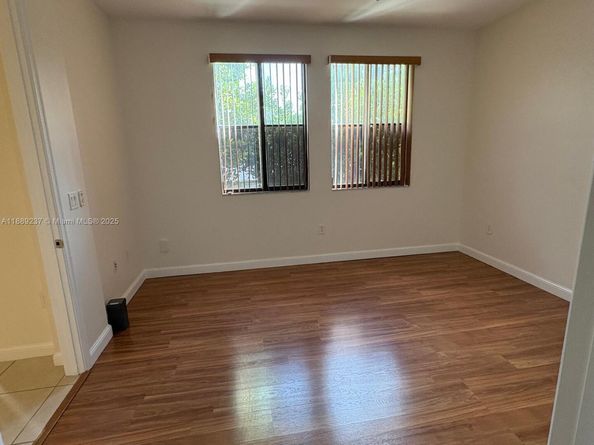 2900 NW 125th Ave 3210, Sunrise FL 33323