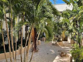 2900 NW 125th Ave 3210, Sunrise FL 33323