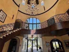 2900 NW 125th Ave 3210, Sunrise FL 33323