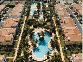 2900 NW 125th Ave 3210, Sunrise FL 33323