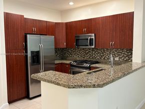 2900 NW 125th Ave 3210, Sunrise FL 33323