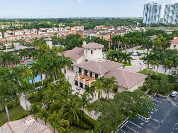 2900 NW 125th Ave 3210, Sunrise FL 33323
